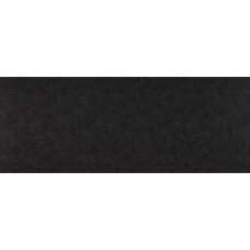 DM CLASSY Black AR