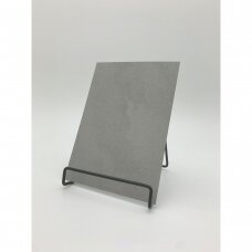 DM CONCRETE Grey AR Antigrav DM CONCRETE Grey AR Antigrav