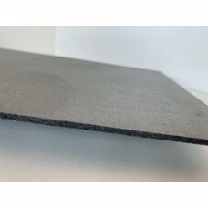 DM CONCRETE Grey AR Antigrav DM CONCRETE Grey AR Antigrav