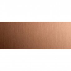 DM Copper brushed AR