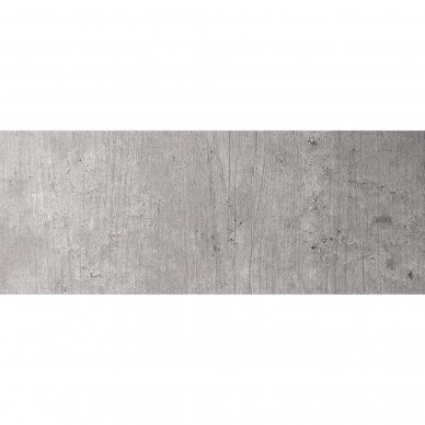 DM CEMENT Light Nature 4 DM CEMENT Light Nature 4