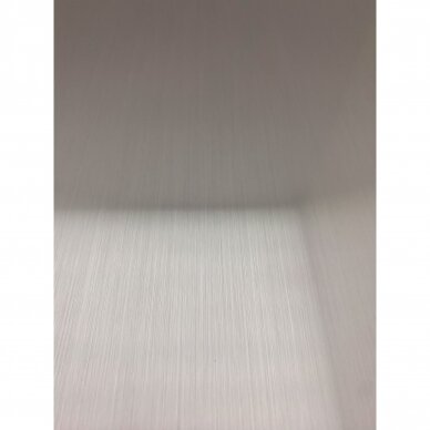 DM Champagne brushed AR 3 DM Champagne brushed AR 3