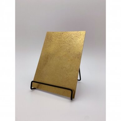 DM CLASSY Gold DM CLASSY Gold