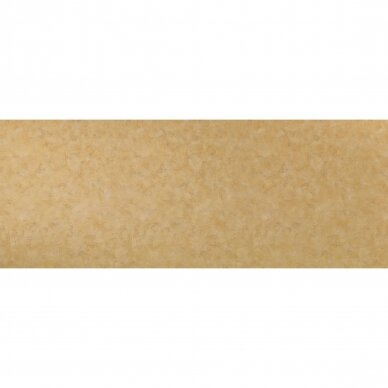 DM CLASSY Gold 1 DM CLASSY Gold 1