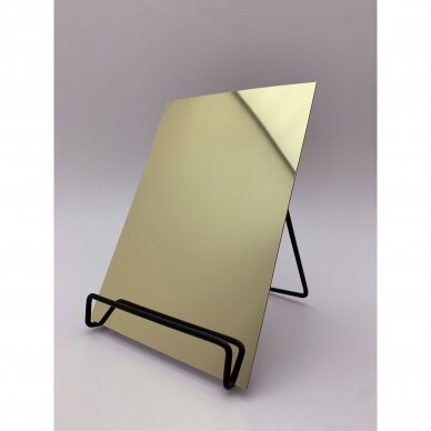 DM Fashion Gold AR DM Fashion Gold AR