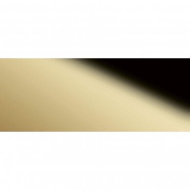 DM Fashion Gold AR 1 DM Fashion Gold AR 1