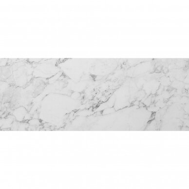 DM MARBLE White Antigrav 4 DM MARBLE White Antigrav 4