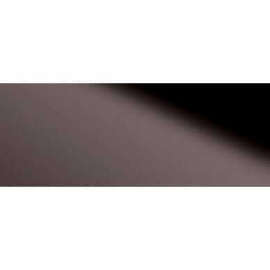 DM OPTICAL MIRROR Anthracite AR 1 DM OPTICAL MIRROR Anthracite AR 1