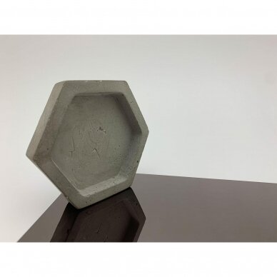 DM OPTICAL MIRROR Anthracite AR 2 DM OPTICAL MIRROR Anthracite AR 2
