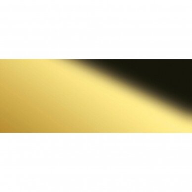 DM OPTICAL MIRROR Brass AR 1 DM OPTICAL MIRROR Brass AR 1