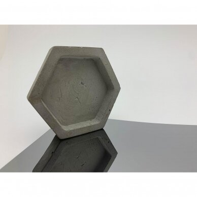 DM OPTICAL MIRROR Fashion Grey AR 2 DM OPTICAL MIRROR Fashion Grey AR 2