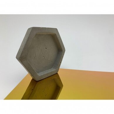 DM OPTICAL MIRROR Gold AR 2 DM OPTICAL MIRROR Gold AR 2
