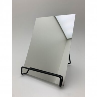 DM OPTICAL MIRROR Silver AR DM OPTICAL MIRROR Silver AR