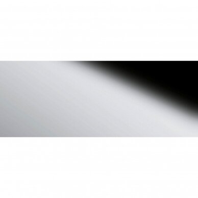 DM OPTICAL MIRROR Silver AR 1 DM OPTICAL MIRROR Silver AR 1