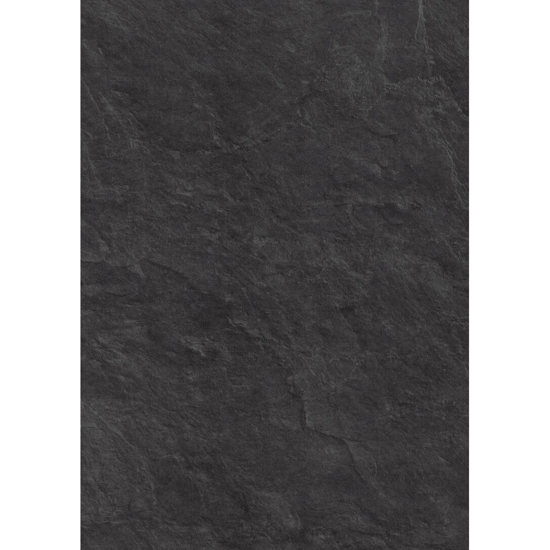 F235 ST76 - Scivaro Slate F235 ST76 - Scivaro Slate