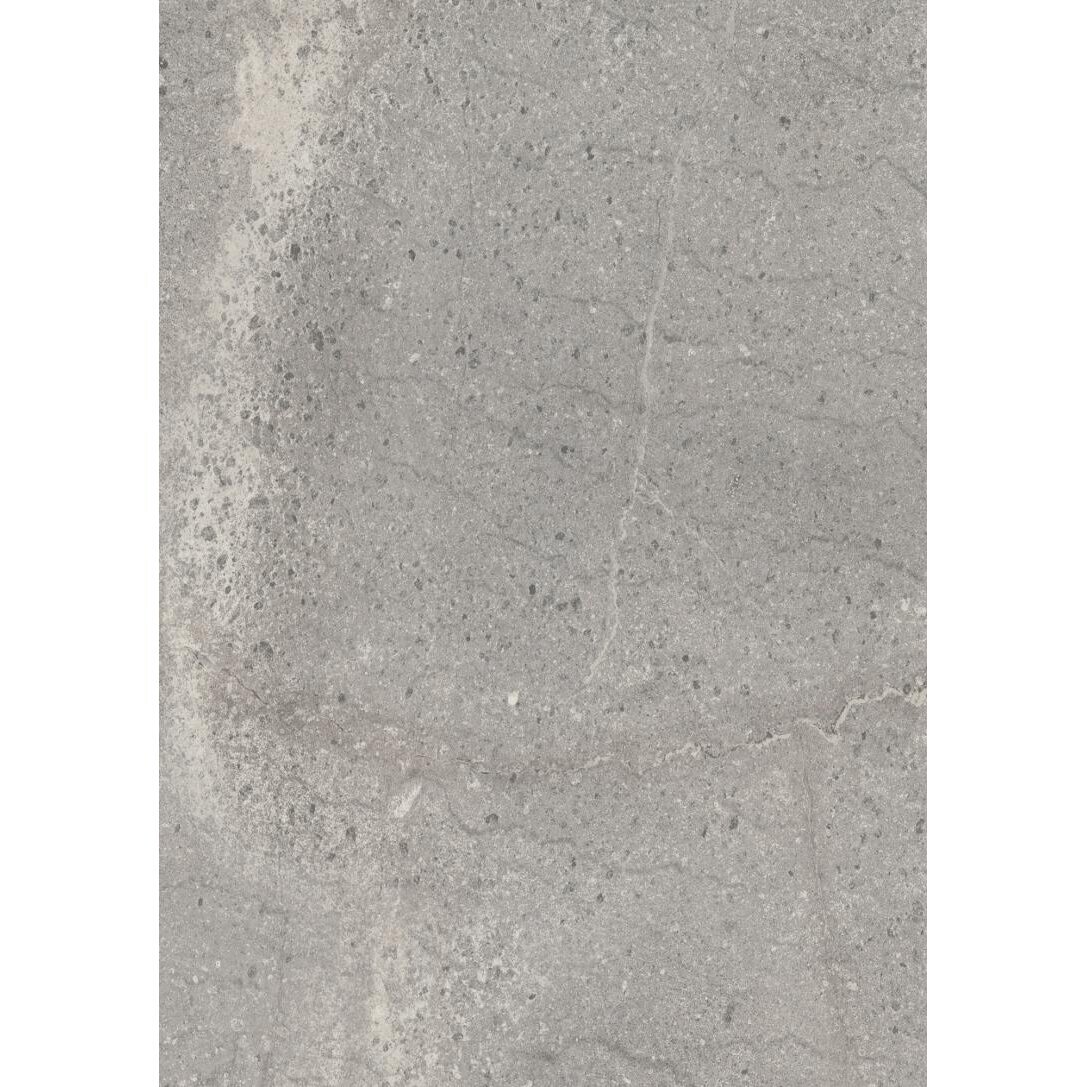F243 ST76 - Light Grey Candela Marble F243 ST76 - Light Grey Candela Marble