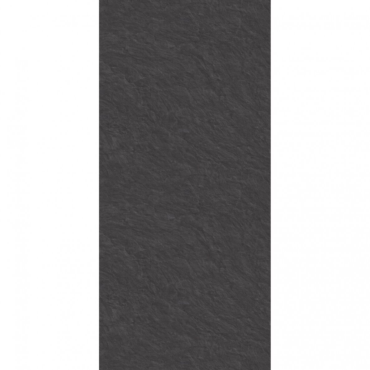 F235 ST76 - Scivaro Slate 1 F235 ST76 - Scivaro Slate 1