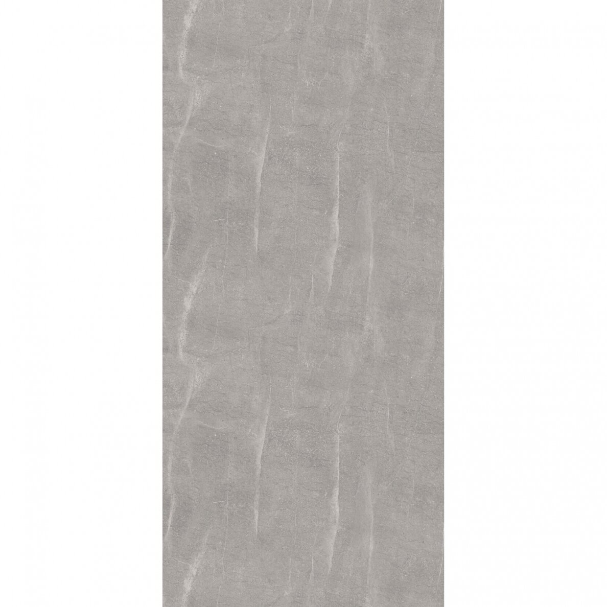 F243 ST76 - Light Grey Candela Marble 1 F243 ST76 - Light Grey Candela Marble 1