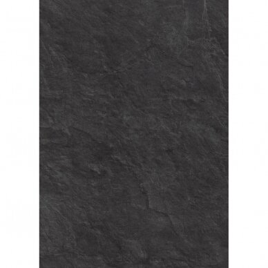 F235 ST76 - Scivaro Slate F235 ST76 - Scivaro Slate