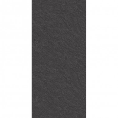 F235 ST76 - Scivaro Slate 1 F235 ST76 - Scivaro Slate 1