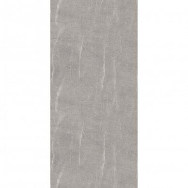 F243 ST76 - Light Grey Candela Marble 1 F243 ST76 - Light Grey Candela Marble 1