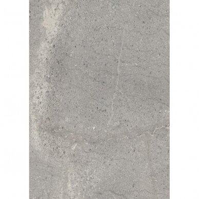 F243 ST76 - Light Grey Candela Marble F243 ST76 - Light Grey Candela Marble