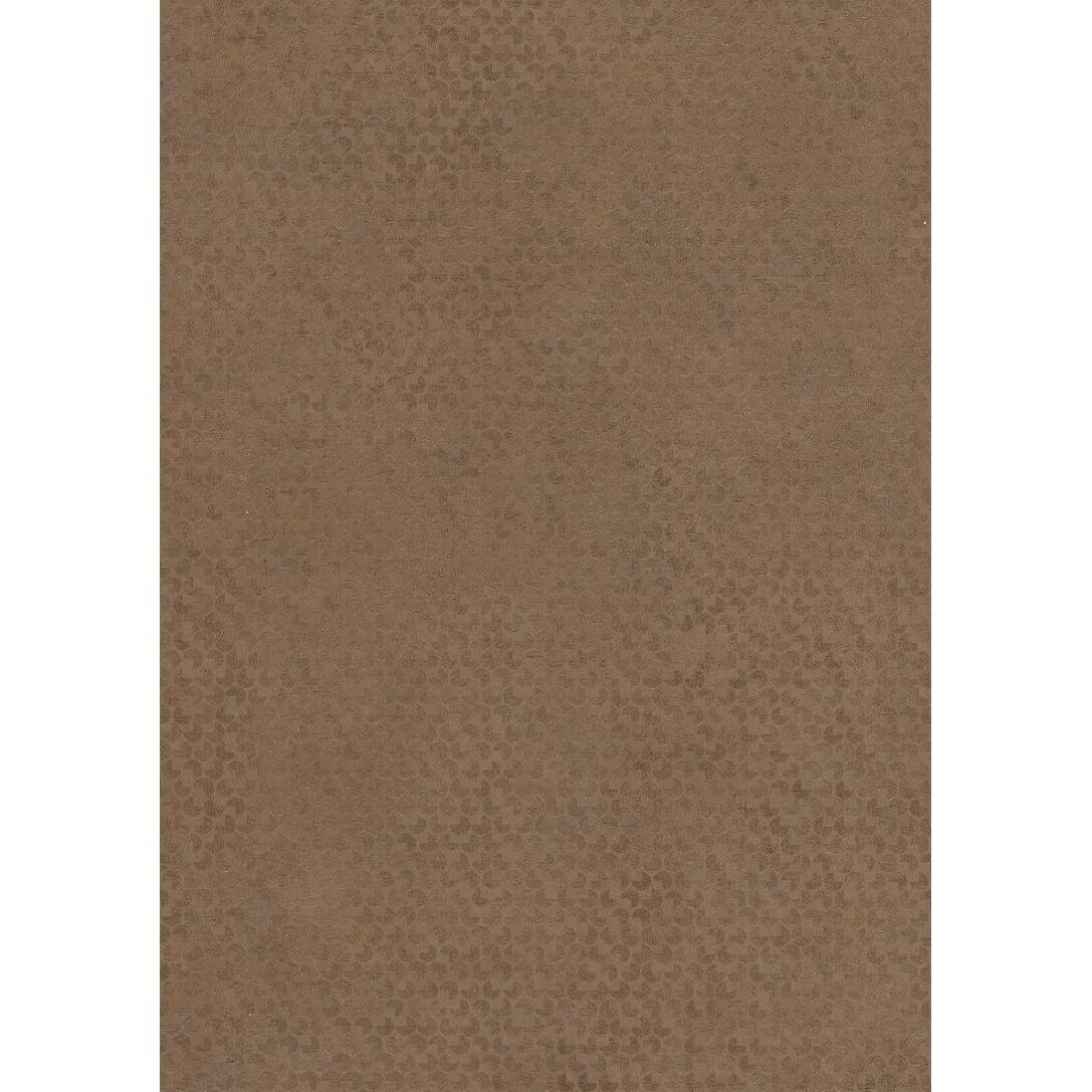 F323 ST20 - Cobra Bronze F323 ST20 - Cobra Bronze