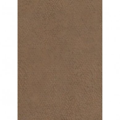 F323 ST20 - Cobra Bronze F323 ST20 - Cobra Bronze