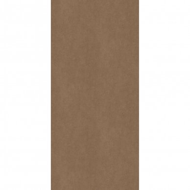 F323 ST20 - Cobra Bronze 1 F323 ST20 - Cobra Bronze 1