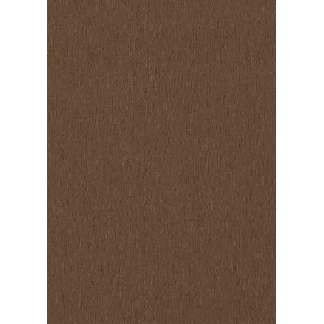 F528 ST20 - Bronze Brushed Metal F528 ST20 - Bronze Brushed Metal