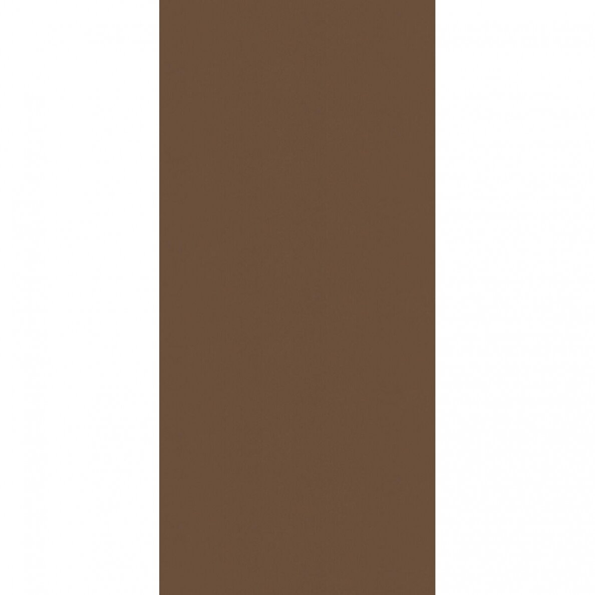 F528 ST20 - Bronze Brushed Metal 1 F528 ST20 - Bronze Brushed Metal 1