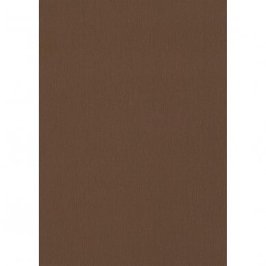 F528 ST20 - Bronze Brushed Metal F528 ST20 - Bronze Brushed Metal
