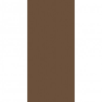 F528 ST20 - Bronze Brushed Metal 1 F528 ST20 - Bronze Brushed Metal 1