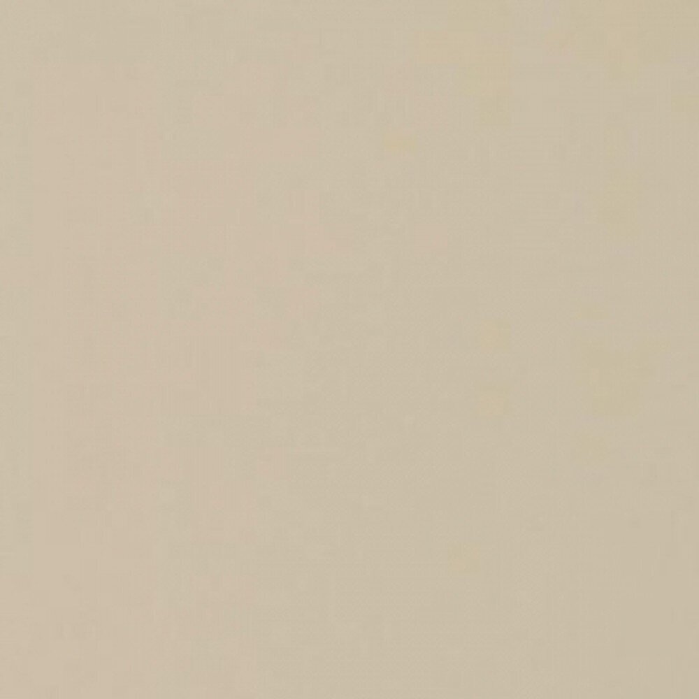 F70002HG CAVA BEIGE BLIZGI