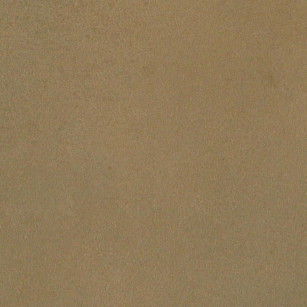F76110SD KITO BRONZINIS