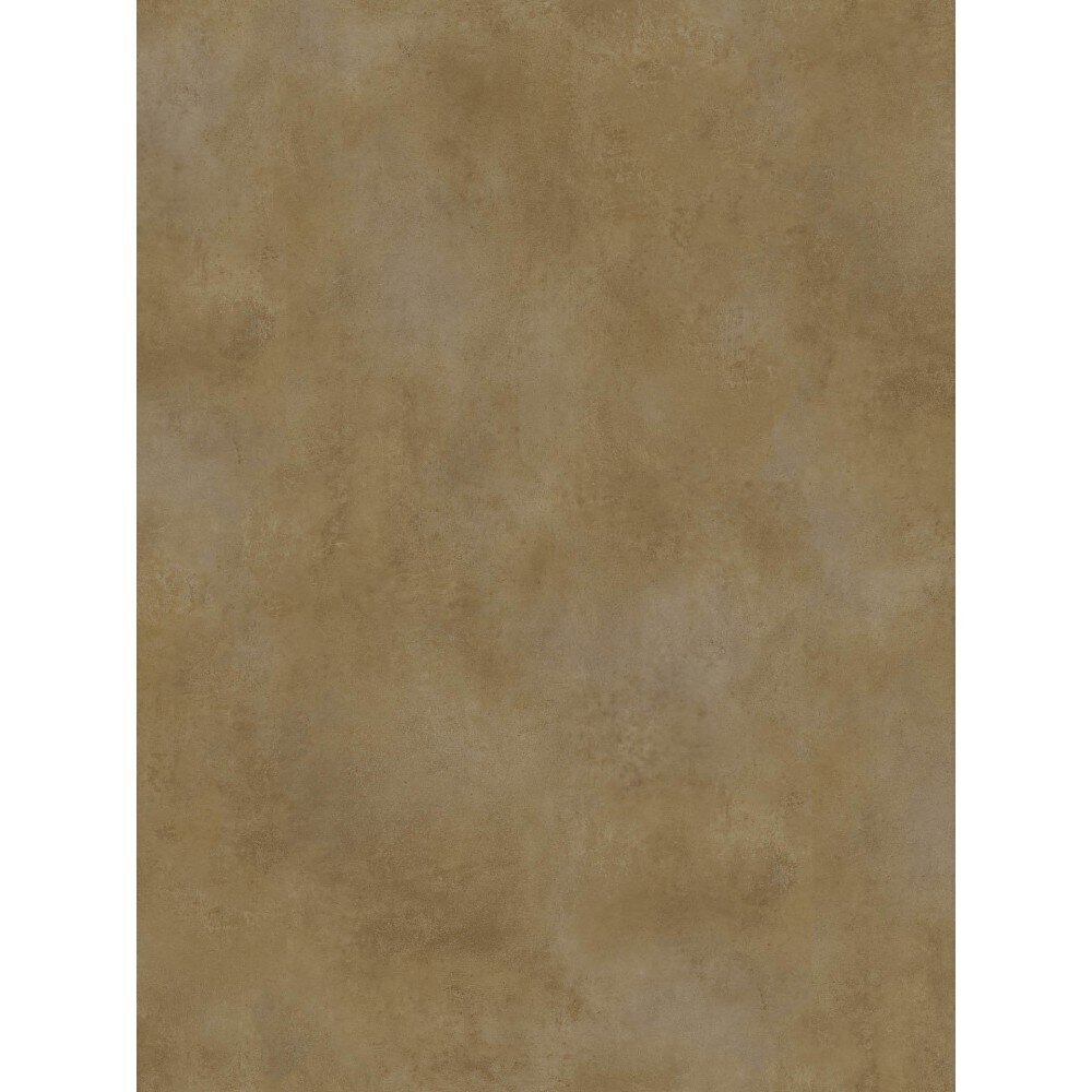 F76110SD KITO BRONZINIS 1