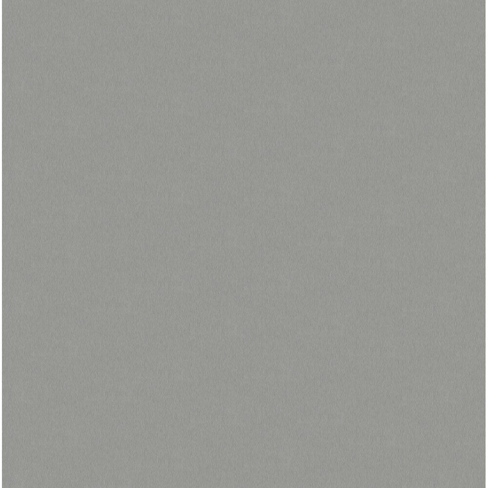 F76112SD INOX PILKA