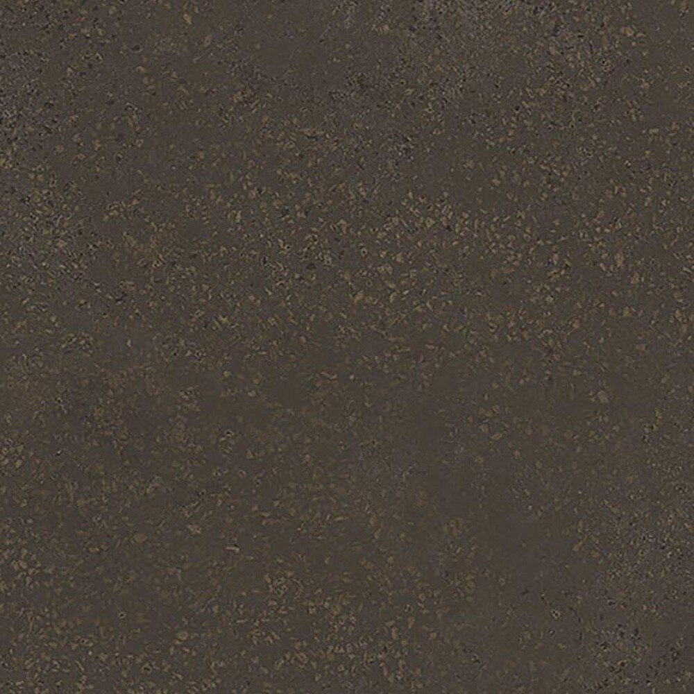 F76146SD TERRAZZO BRONZINĖ