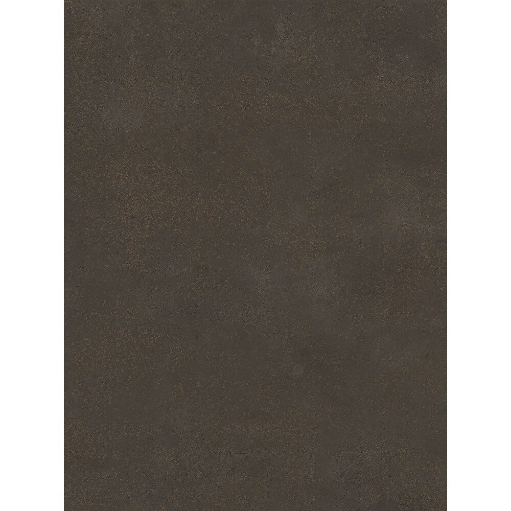 F76146SD TERRAZZO BRONZINĖ 1