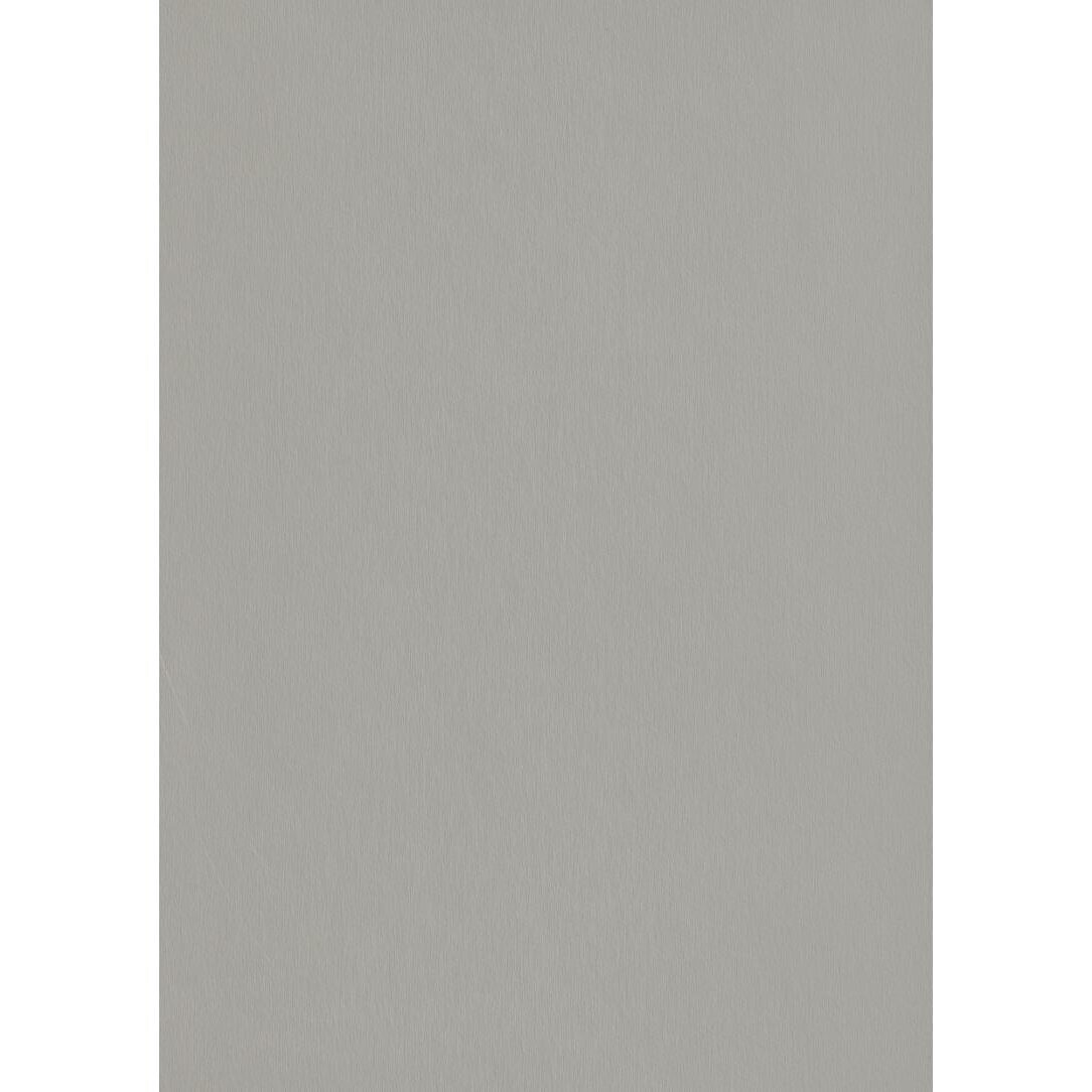 F765 ST20 - Brushed Silvergrey F765 ST20 - Brushed Silvergrey