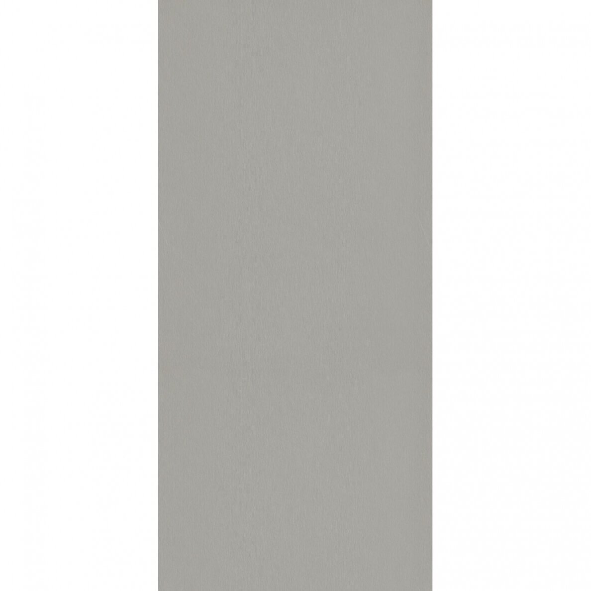 F765 ST20 - Brushed Silvergrey 1 F765 ST20 - Brushed Silvergrey 1