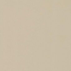 F70002MP CAVA BEIGE