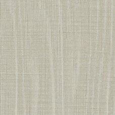 F73051ML TEXWOOD BALTAS