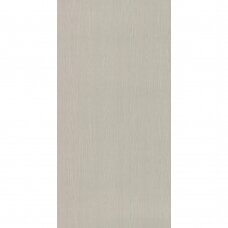 F73051ML TEXWOOD BALTAS