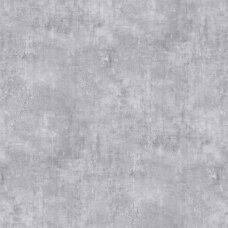 F76044SD PILKA BELLATO