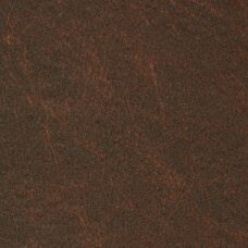 F76084SD BAFALAS