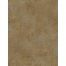 F76110SD KITO BRONZINIS