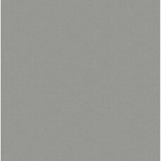 F76112SD INOX PILKA