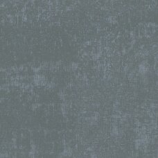 F76113SD METEX SIDABRINIS