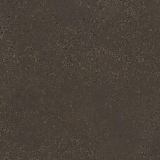 F76146SD TERRAZZO BRONZINĖ
